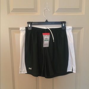 **Under Armour Shorts